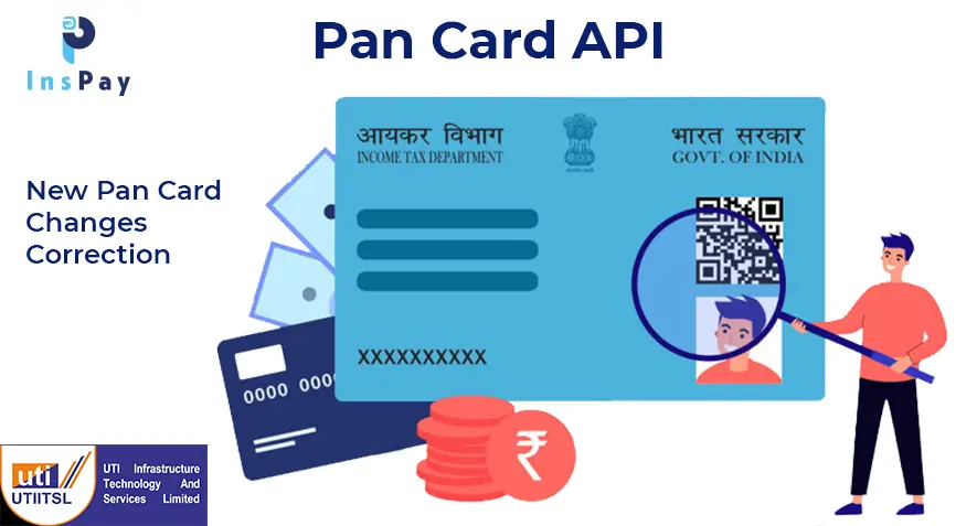 pan card